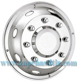 ������ ������ 19.5 ����������, �������� �������� � ����������� � ��������������� ��� ����