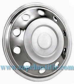 ������ ������ 16 ����������, �������� �������� � ����������� (�������� � MERCEDES SPRINTER)