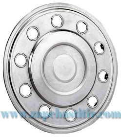 ������ ������ 16 ����������, ������ ������� � ����������� (�������� � MERCEDES SPRINTER)