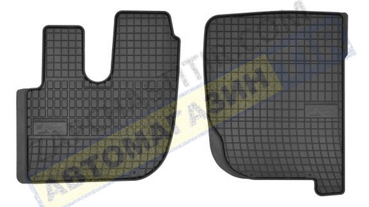 ����� ��������� DAF LF45-55 ����� 2002�.