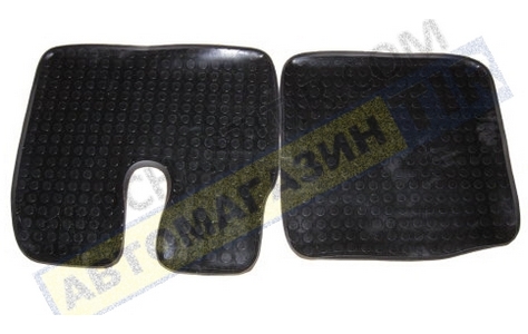 ����� ��������� MAN TGA - ������� ������, ����� 2000�.