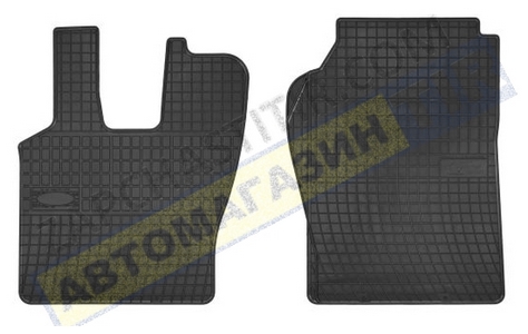 ����� ��������� SCANIA P �� 2004�.