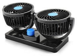 ���������� ������������� (10,16��), ������ �������, ��� ��������, ��������� ������������� �����,12�