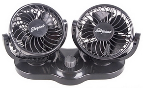 ���������� ������������� (10,16��), ������ �������, ��� ��������, ��������� ������������� �����, 24�