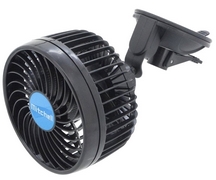 ���������� ������������� (15,24��), ������ �������, ������� ����������� ��������, ��������� ��������, ��������,12�