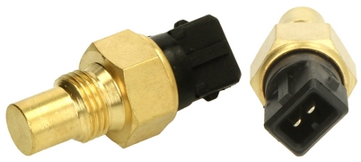 ������ ����������� ����������� �������� (����� ����������) VOLVO FH �� 2002�