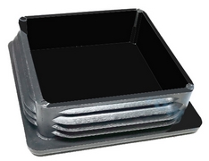 �������� ������� ������� 100�100�� SCHMITZ