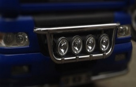 DAF CF ����� �� ������� ��������� #�����������