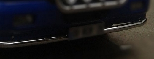 DAF CF-XF95-105 ����� ��� ������