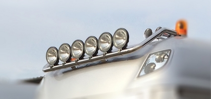 DAF CF-XF95-105-106 ����� �� ����� #������