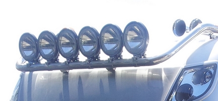 DAF CF-XF95-105-106 ����� �� ����� #������