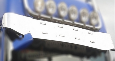 DAF CF-XF95-105-106 �������� �� ������� (�� ��� �������!)