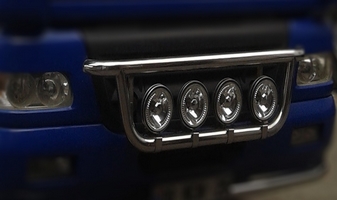 DAF XF95-105 ����� �� ������� ��������� #�����������