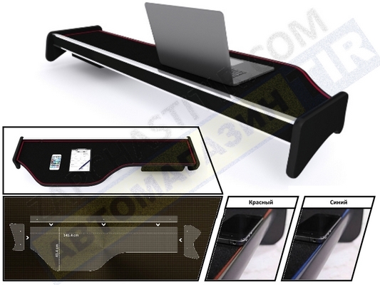 ����� DAF XF95 1997-2007�, ������� � ������