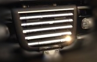 DAF XF95-105 �������� �� ������ ������� ���������