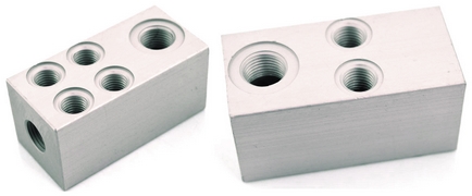 ������������ ���������� Schmitz M12/M16