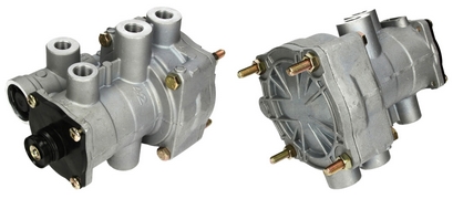 ���� ���������� ��������� �������