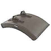 ����� �������� ����������� SCHMITZ; KOGEL; KRONE � ������������� ��� ���������