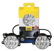 ������ ������� �������, ��������������� ���� DAF ������� 90��