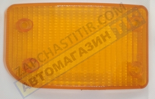 ������ ����� ��������������� ���� MAN TGA ������� ������ (�������).