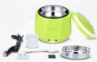 ����������� 1,3�  24V-180W