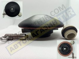 �����-������ ���� ��������� 80�� DAF, MAN, MERCEDES, RENAULT, VOLVO �������. �����