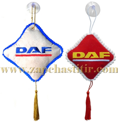 ������-���������  �������� 10��  � �������� DAF