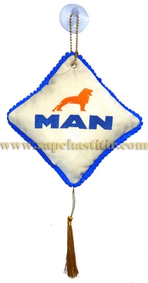 ������-���������  �������� 10��  � �������� MAN