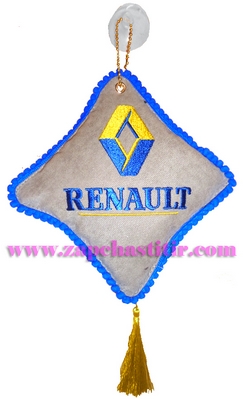 ������-���������  �������� 10��  � �������� RENAULT