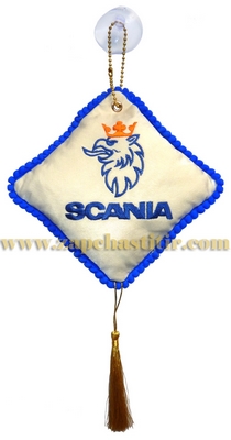 ������-���������  �������� 10��  � �������� SCANIA