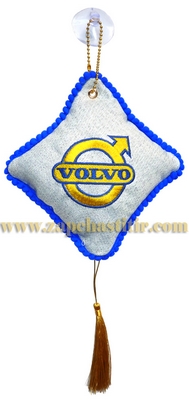 ������-���������  �������� 10��  � �������� VOLVO