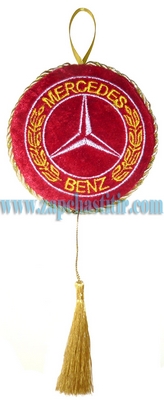 ������-���������  ��������� 10��  � �������� MERCEDES