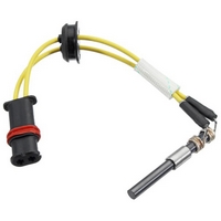 ����� ����������� ��������� Webasto AIRTOP 2000ST 24� ������� ��������