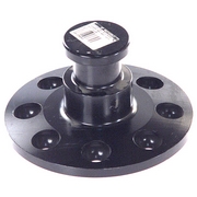 ����� �������� ���������� KZ600/601/602 �����, ��� �����