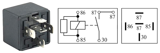 ���� 5 ��������� 24� ������������� �� �������, ������� �����������