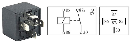 ���� 5 ��������� 24�