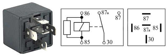 ���� 5 ��������� 24� ������������� �� �������, ������� ���������