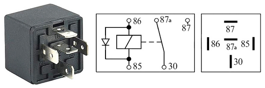 ���� 5 ��������� 24� ���� �� �������