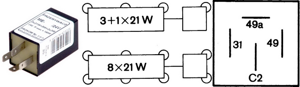 ���� ��������� 24� MERCEDES