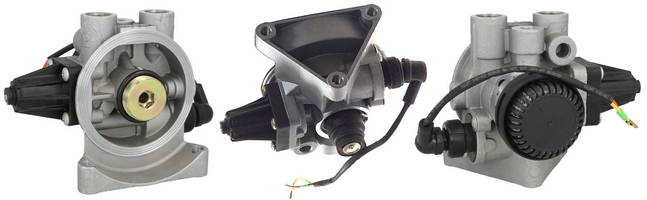 ��������� ������� � ���������� 24� �������������