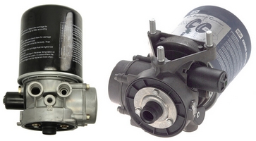 ��������� ������� � ���������� 24� RENAULT