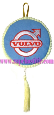 ������-���������  ��������� 10��  � �������� VOLVO