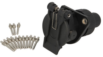 ������� ADR 15 ��������� (��� �����)