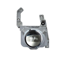 ����� ����� � ���� VOLVO FH12 ����� 2003�