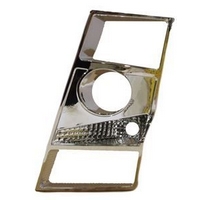 �������� ����� ���������� � ���� VOLVO FH12 ����� 2003�