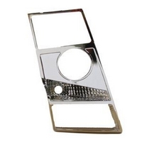 �������� ������ ���������� � ���� VOLVO FH12 ����� 2003�