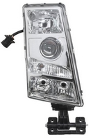 ���� ������ VOLVO FH12 ����� 2003�