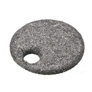 ������� ���������� ������� Webasto AIRTOP-2000ST