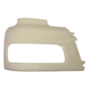 ������ ���� ������ DAF CF