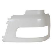 ������ ���� ����� DAF CF